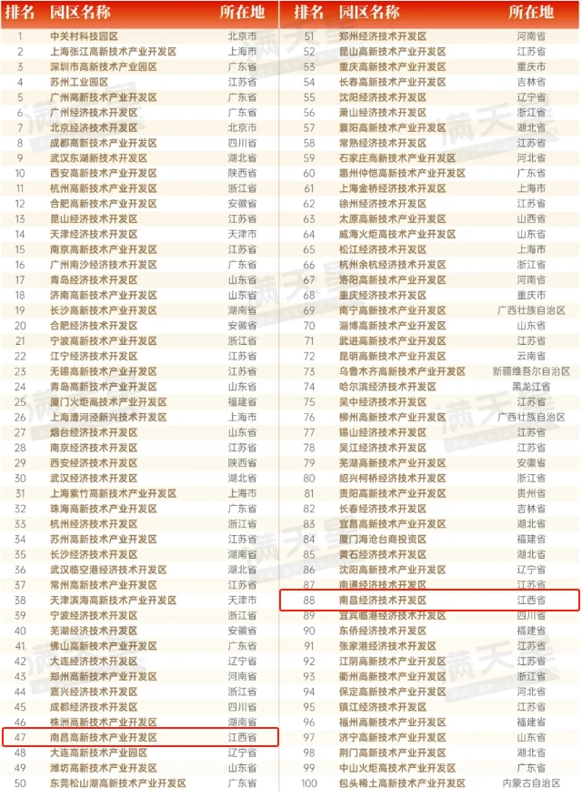 d6ee54ea18aec40e9ff48011afbe0e79.png d6ee54ea18aec40e9ff48011afbe0e79.png