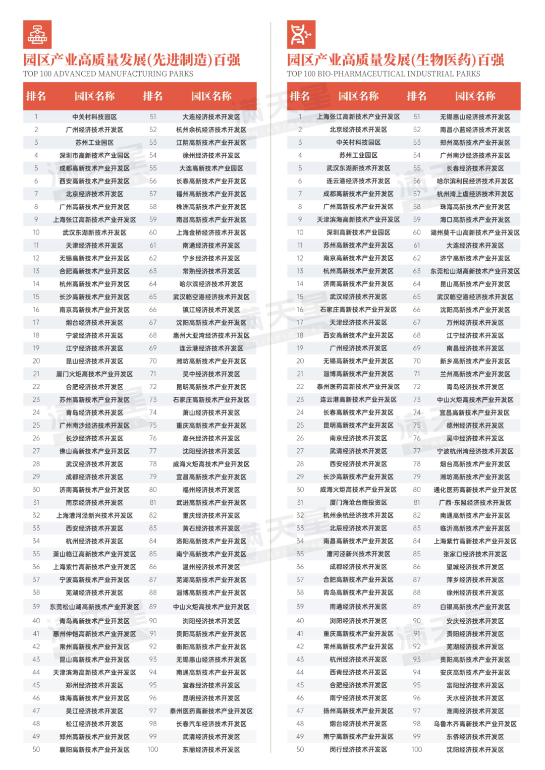 239d528540a55b1b4030359b7c87d7db.png 239d528540a55b1b4030359b7c87d7db.png