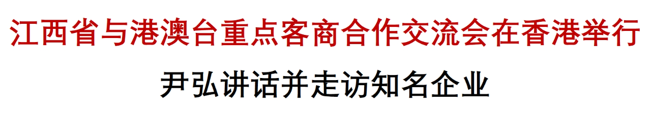 14868fe2f9b3476b6c3730844fb5f901.png