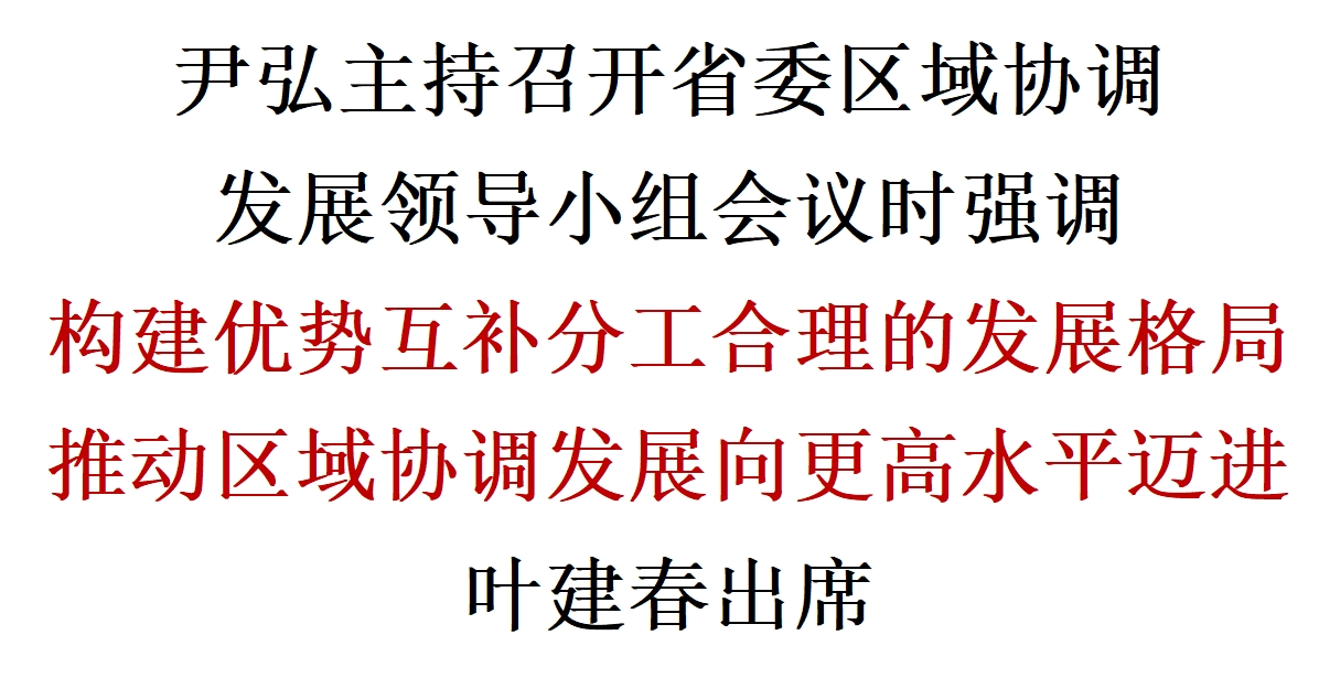 524a1e55cb2e056c952123a61273f352.png
