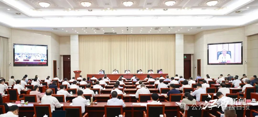 e05bcb29adb66e2b861c0764b555e94d.jpg e05bcb29adb66e2b861c0764b555e94d.jpg