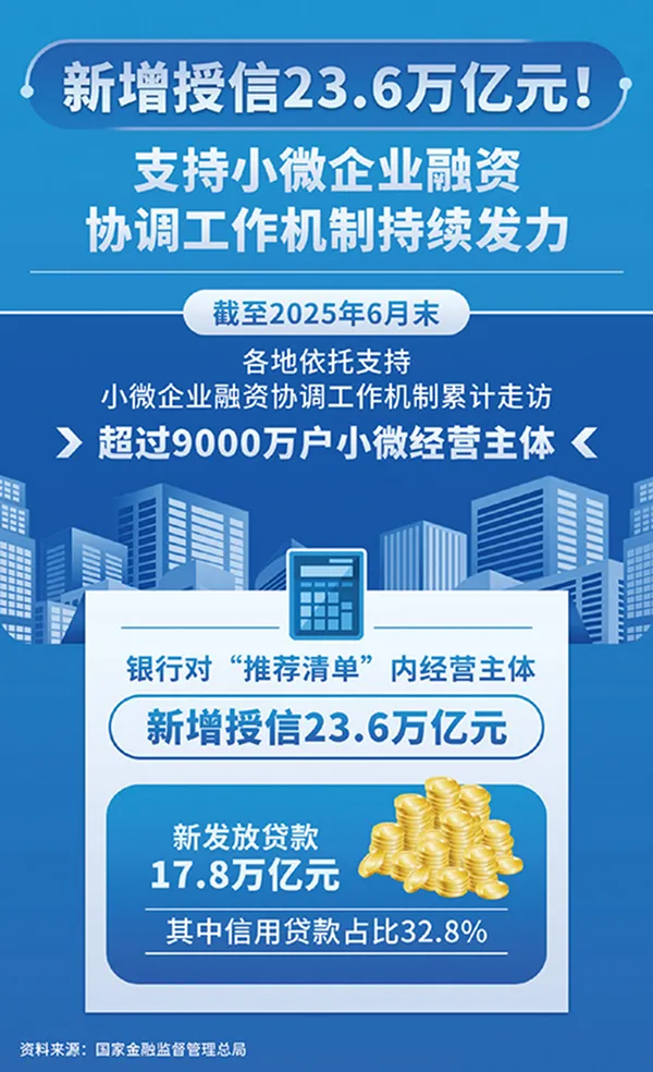 7a891299bd2a83a6bd5fc14c9559f826.jpg 7a891299bd2a83a6bd5fc14c9559f826.jpg