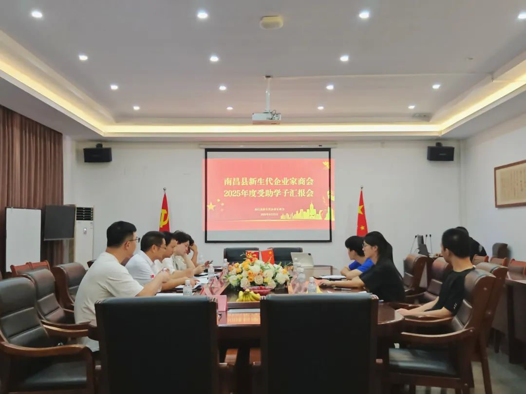 50f8ecb7927ffd8a6ae644301eed5858.jpg 50f8ecb7927ffd8a6ae644301eed5858.jpg