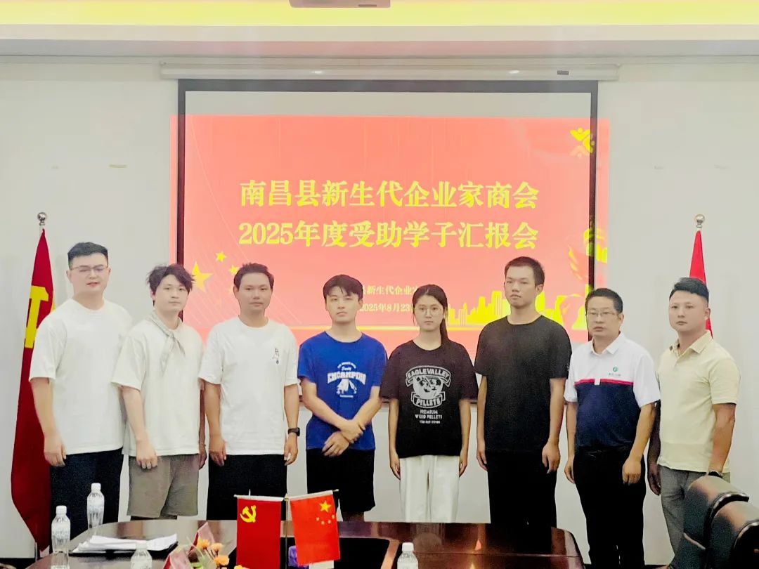 6b2adad0871eba53b7a56c7f4f7b3e87.jpg 6b2adad0871eba53b7a56c7f4f7b3e87.jpg