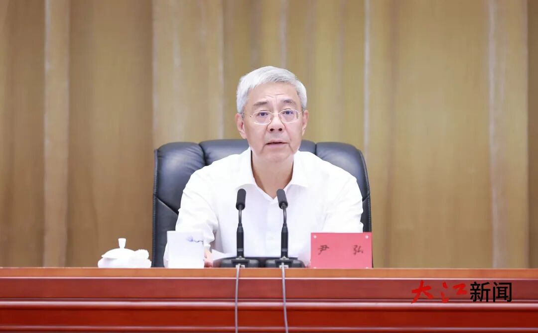 2c5e91e945ae1fdcc4afa6d21fd3a759.jpg 2c5e91e945ae1fdcc4afa6d21fd3a759.jpg