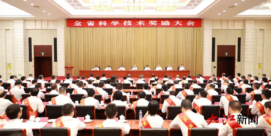 08d24275e73f8c11fbbb752baafd3875.jpg 08d24275e73f8c11fbbb752baafd3875.jpg