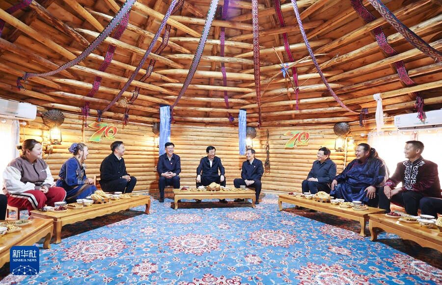 4b7fb8ec3ae0cc88957c65107e01c351.jpg 4b7fb8ec3ae0cc88957c65107e01c351.jpg