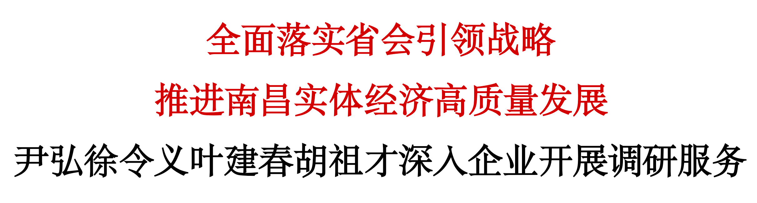 67e7a6585af8fe62377b481c0ac5dcd7.png 67e7a6585af8fe62377b481c0ac5dcd7.png